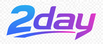 2day